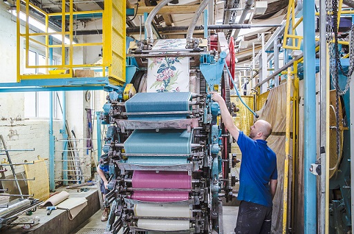 cloth img